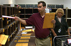 Fast Facts & Figures