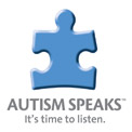 Autism Speaks